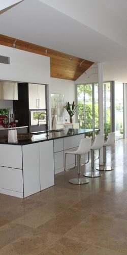 apartment-185779_1280