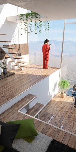 interior-3778708_1280