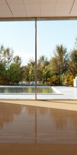 pool-4272052_1280